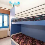Petite Maison