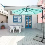 Petite Maison リド・ディ・イエゾロ