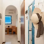 Petite Maison