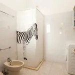 Petite Maison *