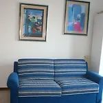Petite Maison *