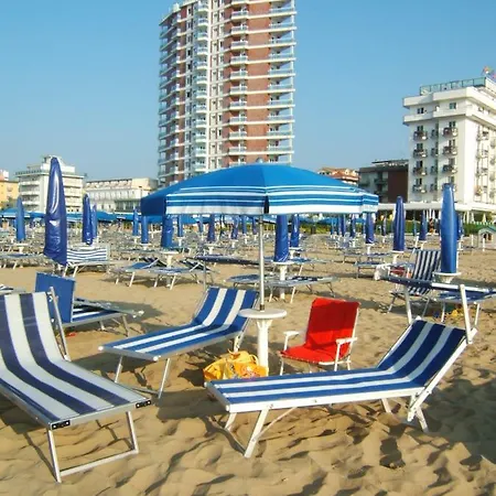 شقة Petite Maison