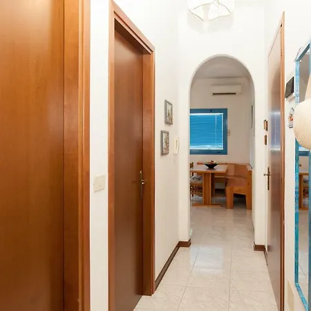 Petite Maison شقة *