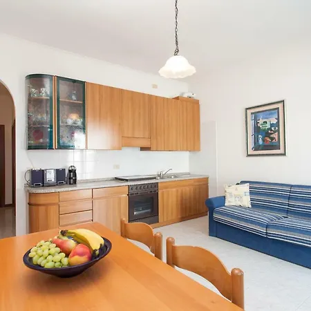 Petite Maison *