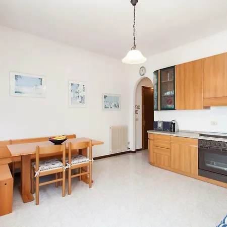 Petite Maison شقة ليدو دي يسولو