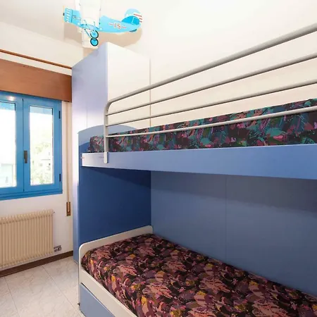 Petite Maison