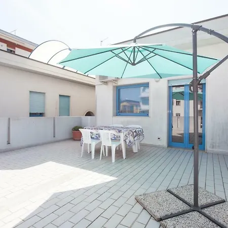 Apartment Petite Maison *