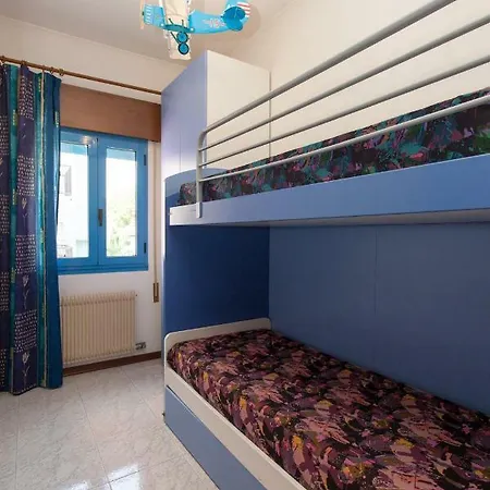 Petite Maison Apartment
