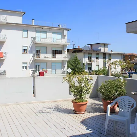 Apartment Petite Maison *
