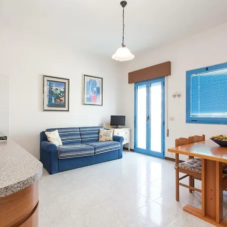 Petite Maison *