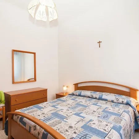 Petite Maison Apartment *