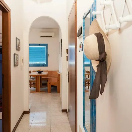 Petite Maison Apartment *