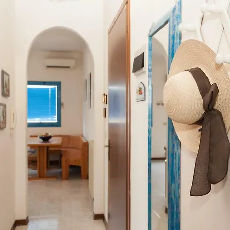 Petite Maison
