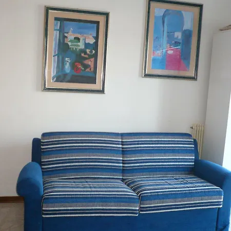 Petite Maison *