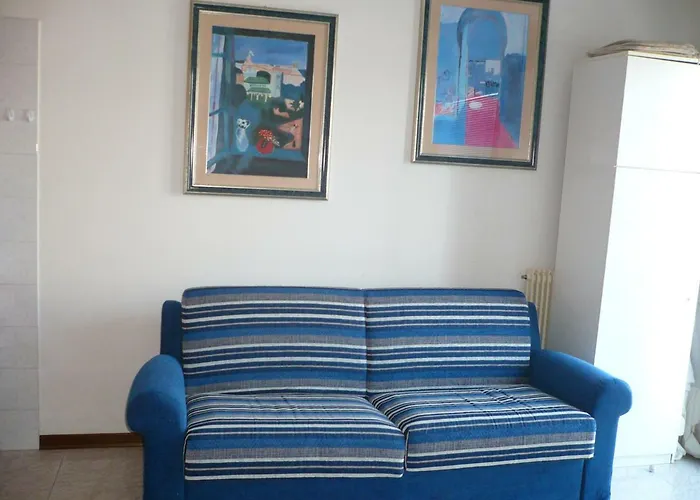 Petite Maison *
